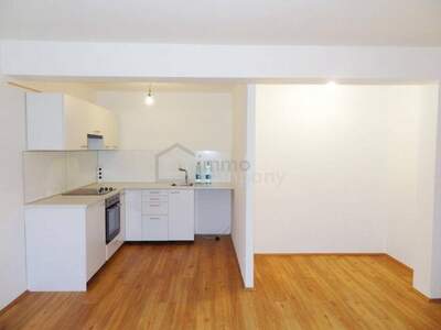 Wohnung mieten in 1110 Wien