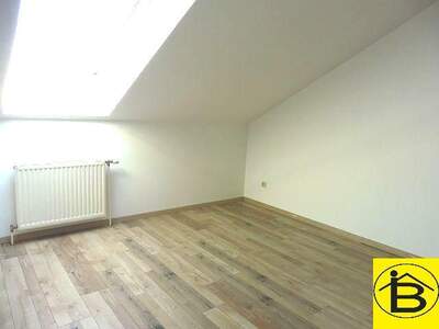 Wohnung mieten in 3130 Herzogenburg (Bild 4)