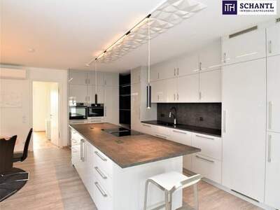 Wohnung kaufen in 8055 Graz