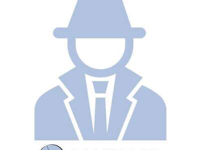 Anlageobjekt kaufen in 2000 Stockerau