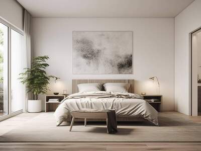 Wohnung kaufen in 8010 Graz