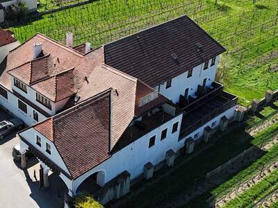 Haus kaufen in 3601 Dürnstein