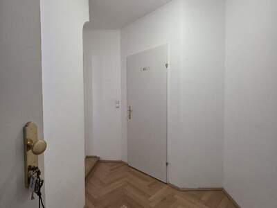 Altbauwohnung mieten in 1010 Wien (Bild 3)