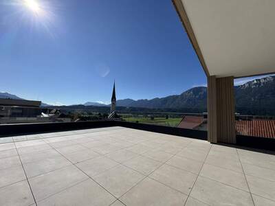 Wohnung kaufen in 6322 Kirchbichl