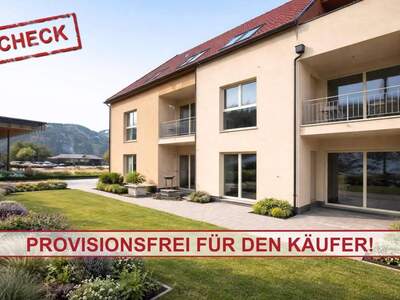 Anlageobjekt kaufen in 8130 Frohnleiten