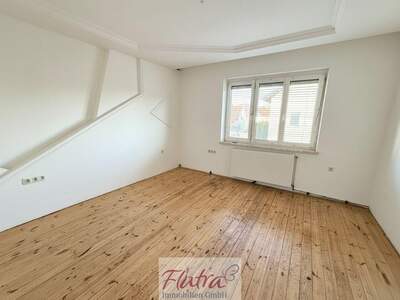 Haus kaufen in 4052 Ansfelden (Bild 3)