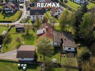 Haus kaufen in 4800 Regau (Bild 4)