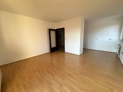 Mietwohnung in 8753 Fohnsdorf