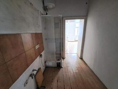 Altbauwohnung kaufen in 1170 Wien (Bild 3)