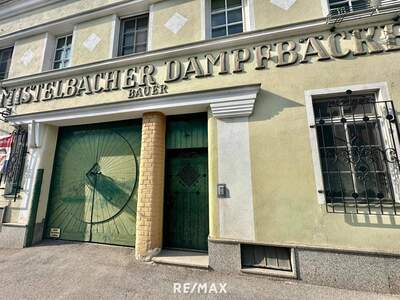 Haus kaufen in 2130 Mistelbach
