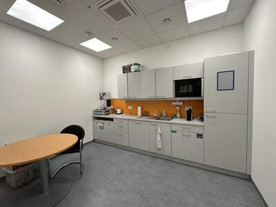 Gewerbeobjekt mieten in 8020 Graz (Bild 3)