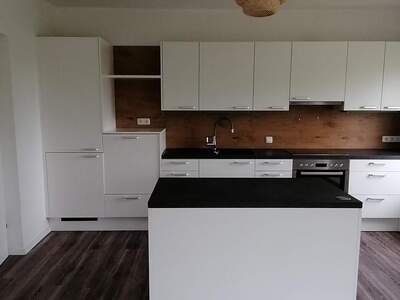 Apartment provisionsfrei mieten in 8302 Nestelbach