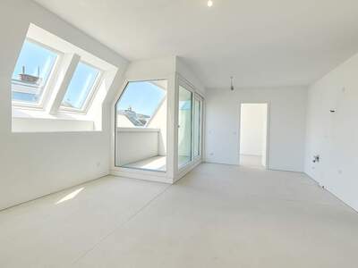 Eigentumswohnung in 1050 Wien