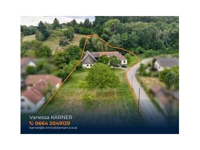 Haus provisionsfrei kaufen