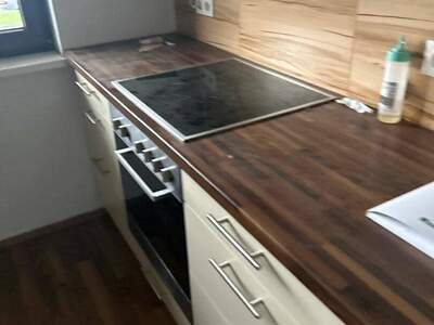 Wohnung mieten in 8046 Stattegg