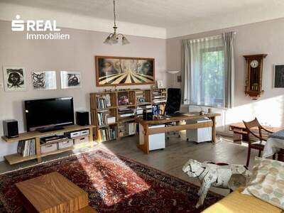 Haus kaufen in 8265 Großsteinbach (Bild 5)