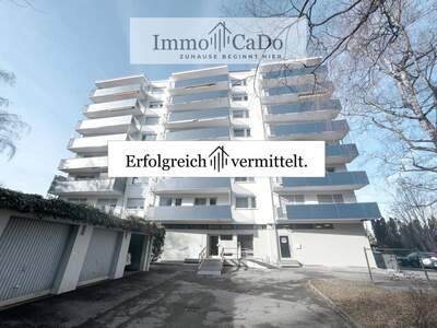 Mietwohnung in 6845 Hohenems