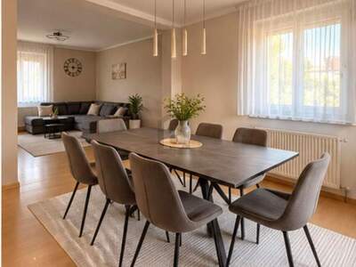 Etagenwohnung kaufen in 3100 St. Pölten