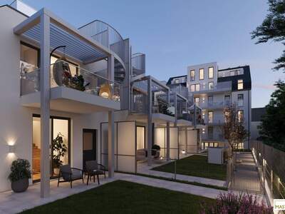 Wohnung mieten in 1110 Wien