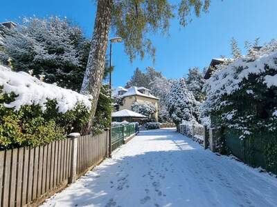 Mehrfamilienhaus kaufen in 5026 Salzburg