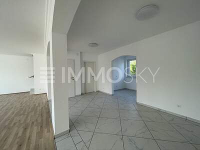 Einfamilienhaus kaufen in 2201 Kapellerfeld (Bild 3)