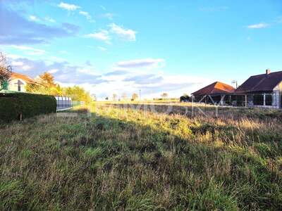 Grundstück kaufen in 4064 Oftering (Bild 5)