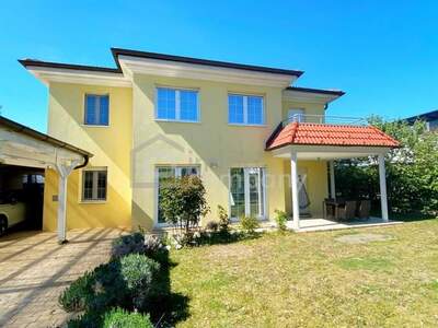 Haus mieten in 2603 Felixdorf