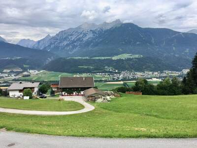 Mietwohnung in 6130 Schwaz