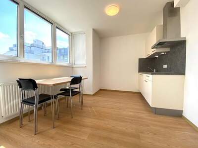 Apartment provisionsfrei mieten in 1220 Wien
