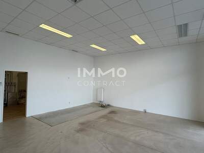 Gewerbeobjekt mieten in 3071 Böheimkirchen (Bild 3)