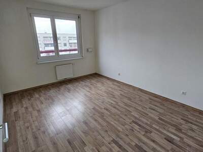 Mietwohnung in 8020 Graz (Bild 2)