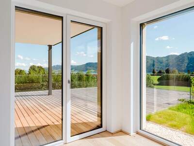 Wohnung kaufen in 4865 Nußdorf (Bild 4)