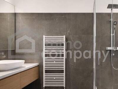 Altbauwohnung kaufen in 1190 Wien (Bild 3)