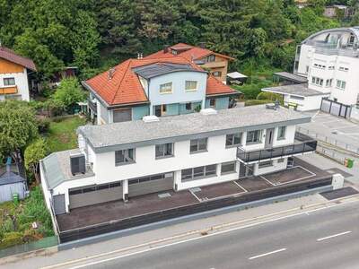 Haus kaufen in 6063 Rum