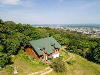 Haus kaufen in 2352 Gumpoldskirchen
