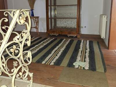 Mietwohnung in 4600 Wels (Bild 4)