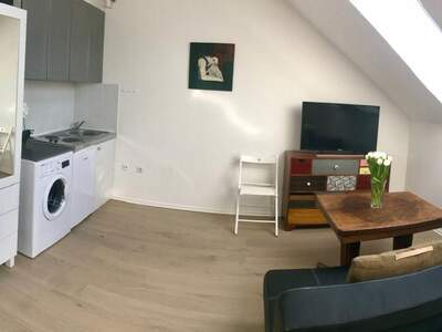Altbauwohnung mieten in 8020 Graz (Bild 2)