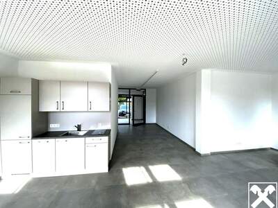 Gewerbeobjekt mieten in 4894 Oberhofen (Bild 3)