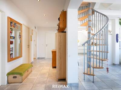 Etagenwohnung kaufen in 5164 Seeham