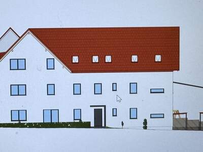 Anlageobjekt kaufen in 8454 Arnfels (Bild 5)