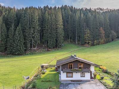 House kaufen in 6365 Tirol