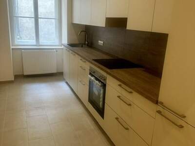 Mietwohnung in 1080 Wien (Bild 4)
