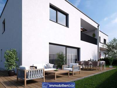 Haus kaufen in 4722 Steegen