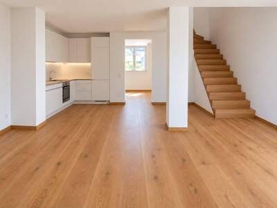 Wohnung kaufen in 1170 Wien