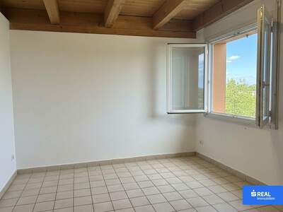 Gewerbeobjekt mieten in 9400 Wolfsberg (Bild 3)