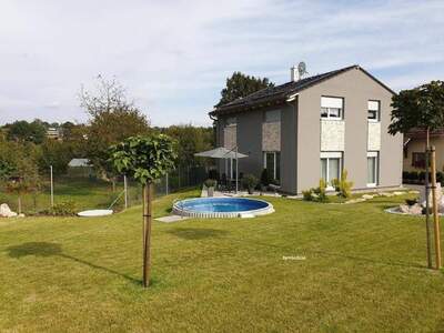 Haus kaufen in 2201 Gerasdorf