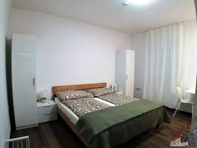 Anlageobjekt kaufen in 2700 Wiener Neustadt