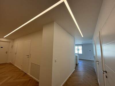 Wohnung mieten in 1010 Wien