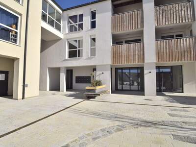 Gewerbeobjekt mieten in 4182 Waxenberg (Bild 1)