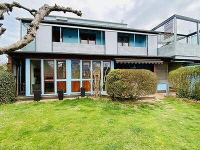 Wohnung kaufen in 8740 Zeltweg (Bild 1)